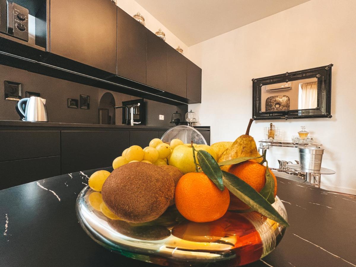 Le Murano Luxury Lagoon Zewnętrze zdjęcie