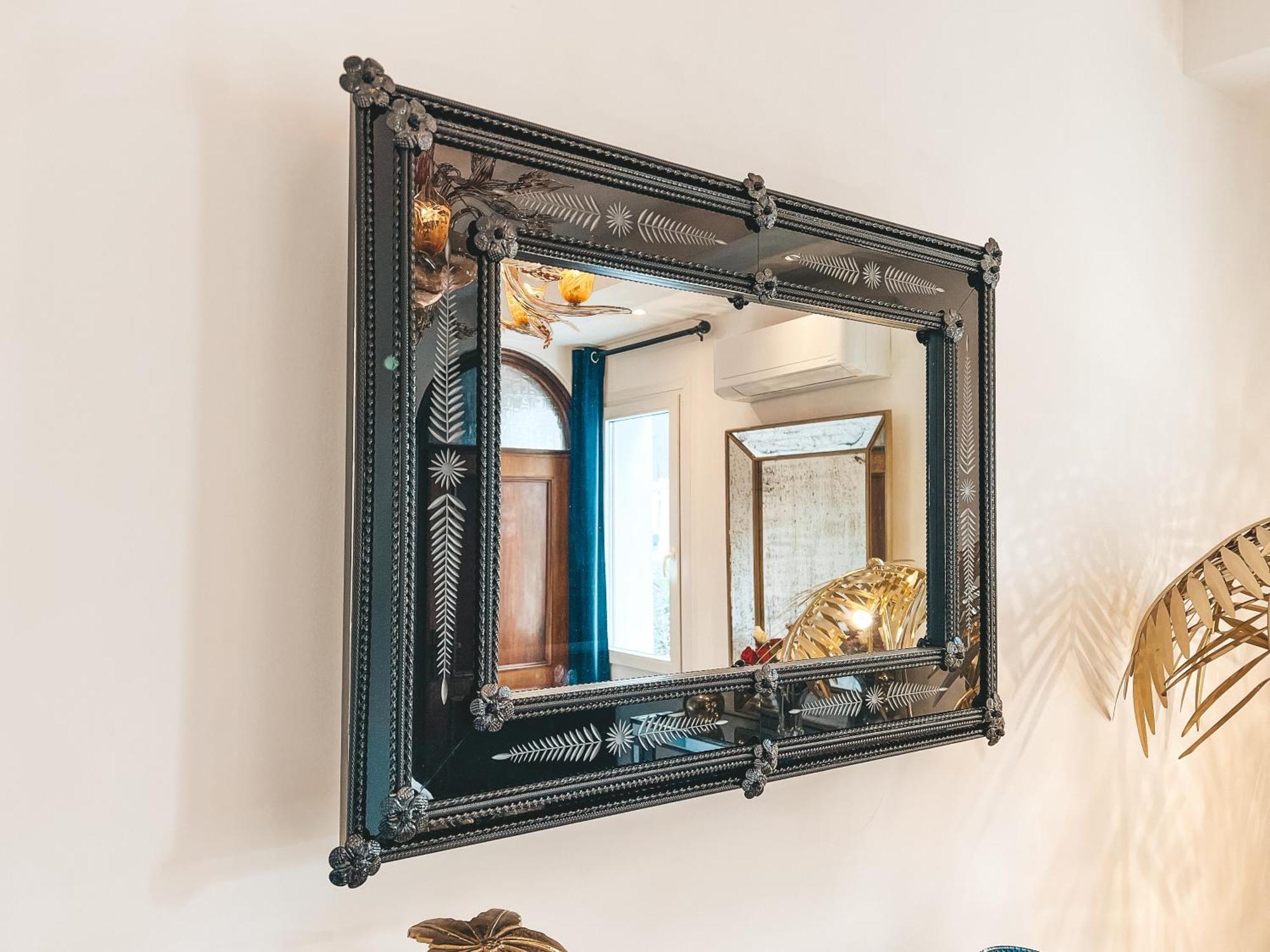 Le Murano Luxury Lagoon Zewnętrze zdjęcie
