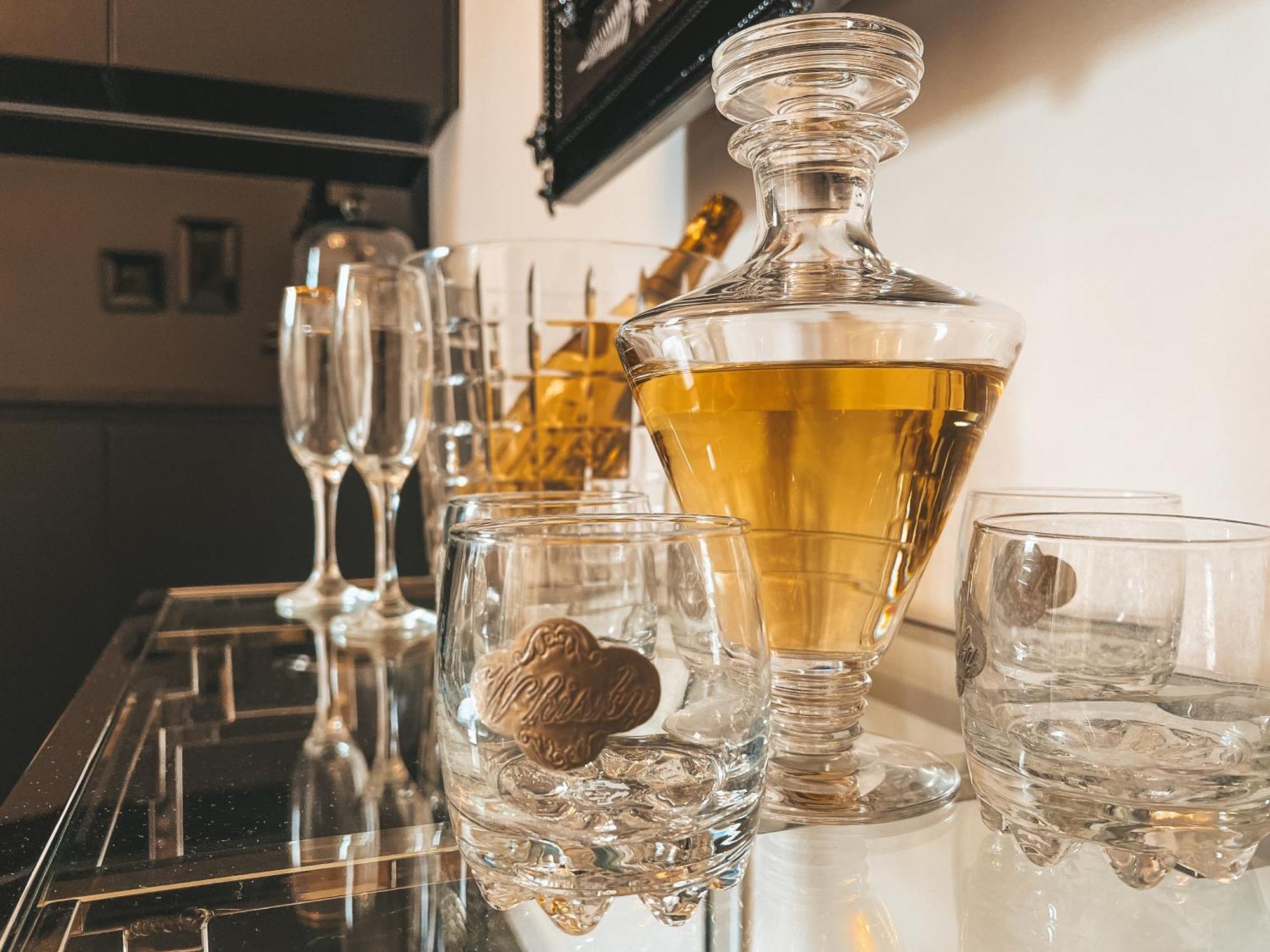 Le Murano Luxury Lagoon Zewnętrze zdjęcie