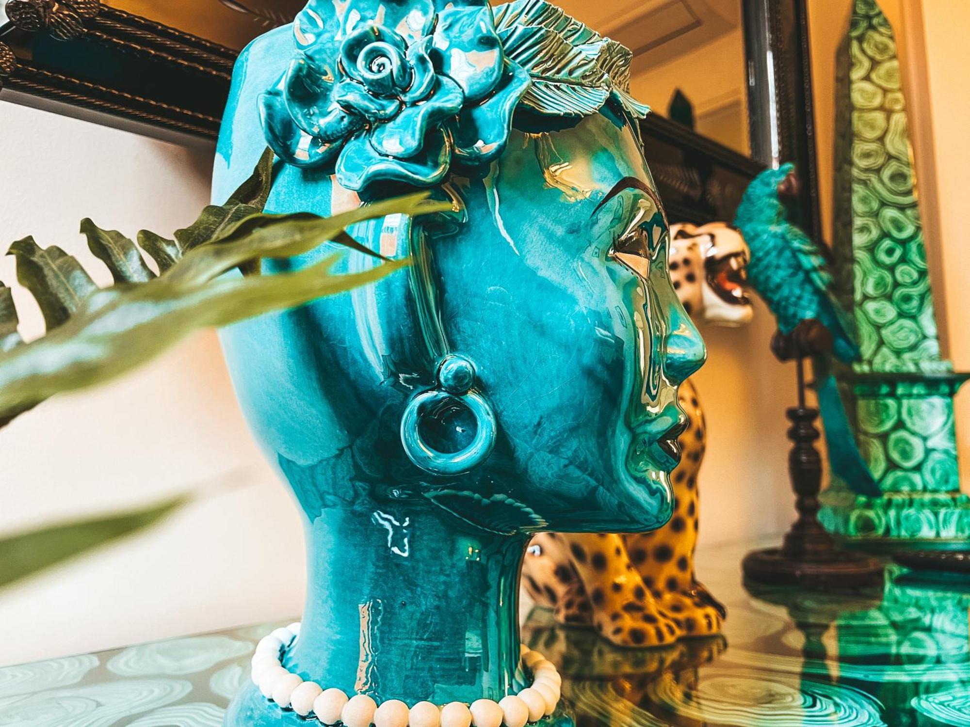 Le Murano Luxury Lagoon Zewnętrze zdjęcie