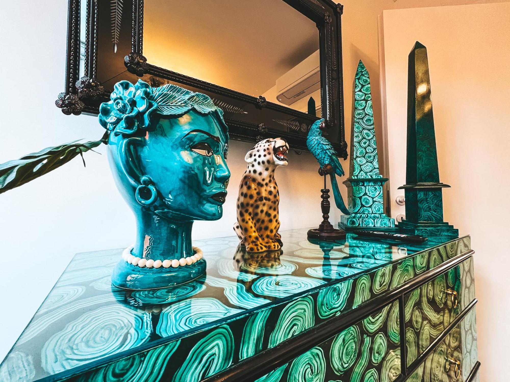 Le Murano Luxury Lagoon Zewnętrze zdjęcie