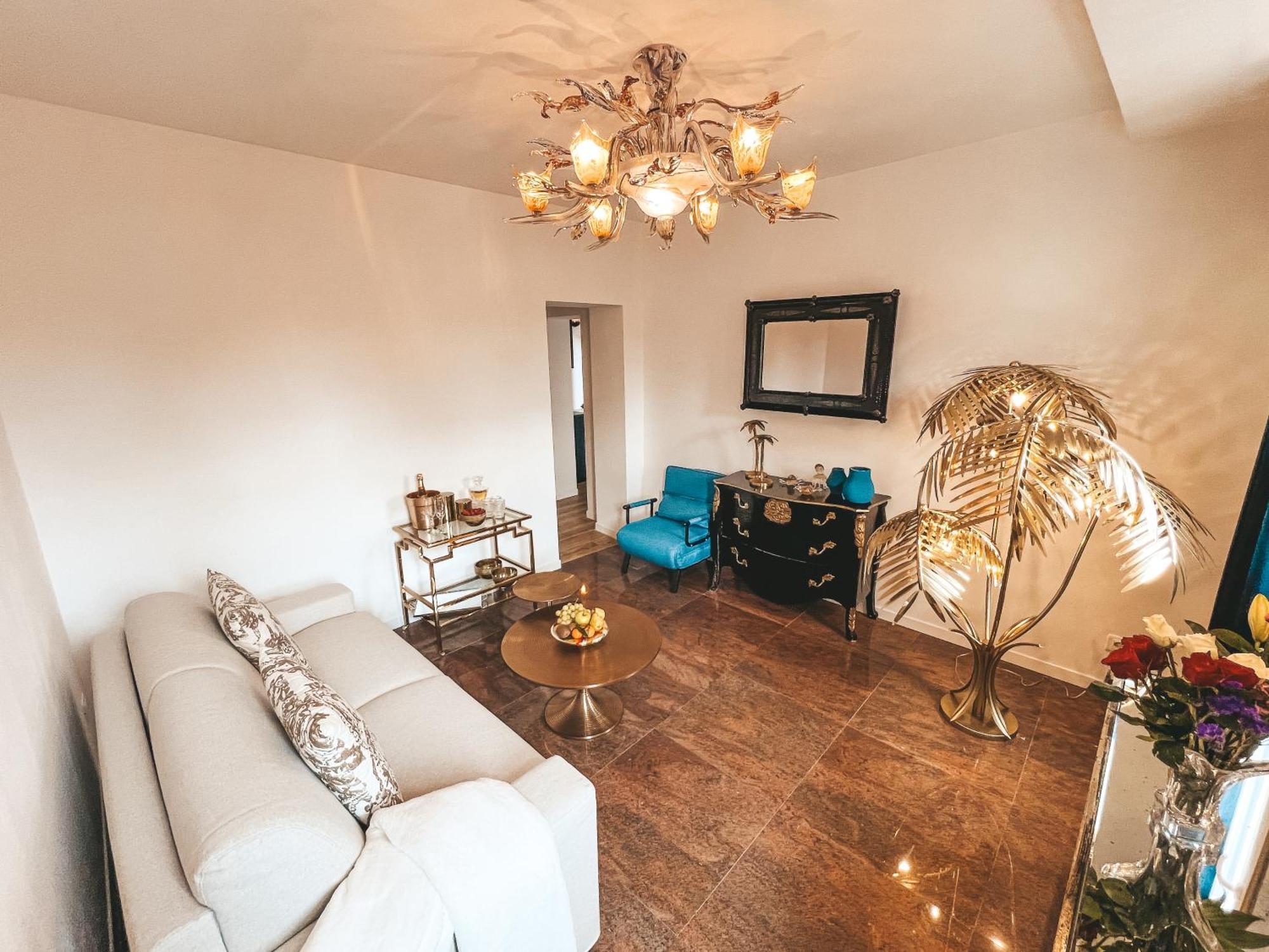 Le Murano Luxury Lagoon Zewnętrze zdjęcie